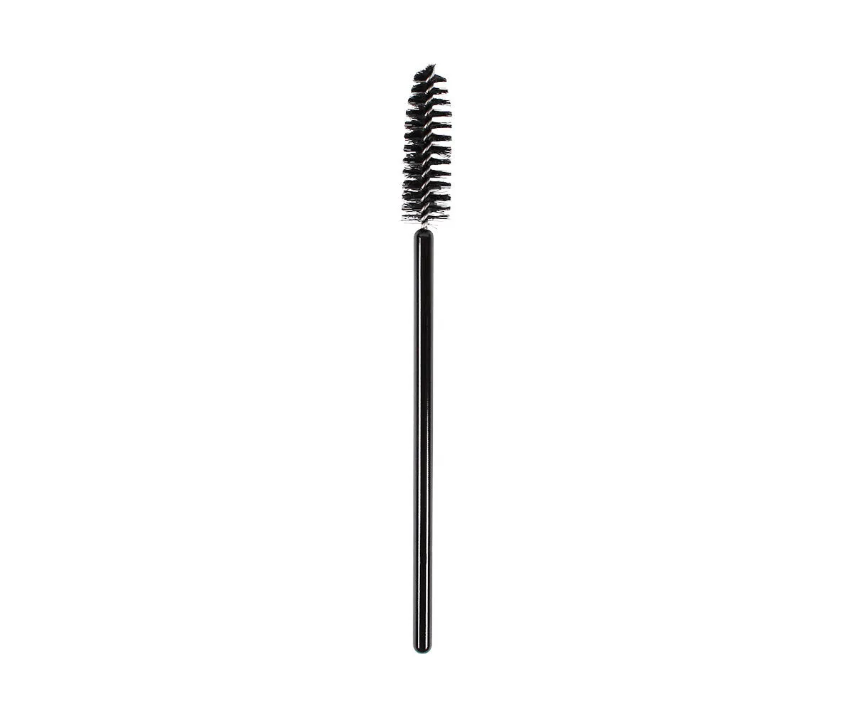Emmi-Nail emmi-Lashes vippebørster 50 stk