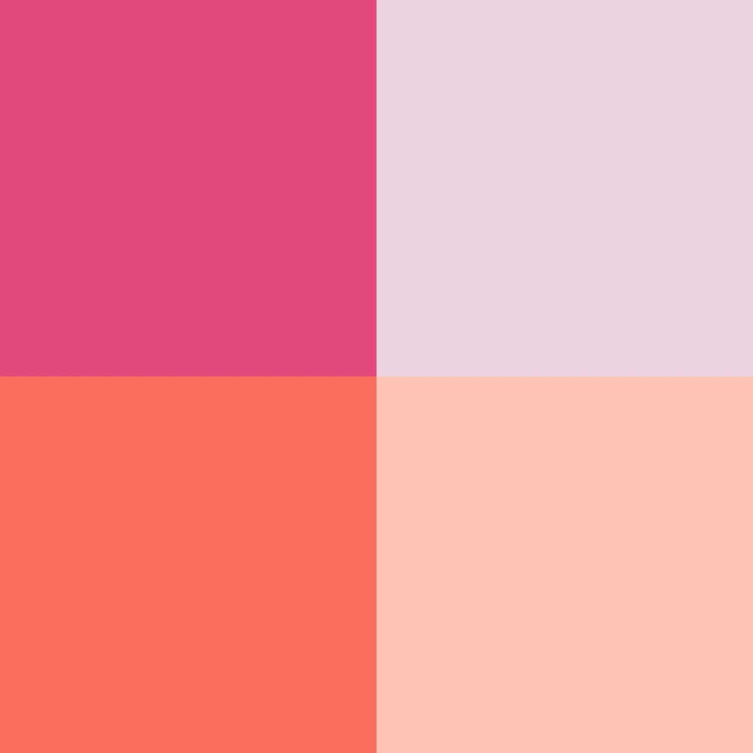 Piggy Paint SOPHi My Love Language neglelak 15 ml giftfri
