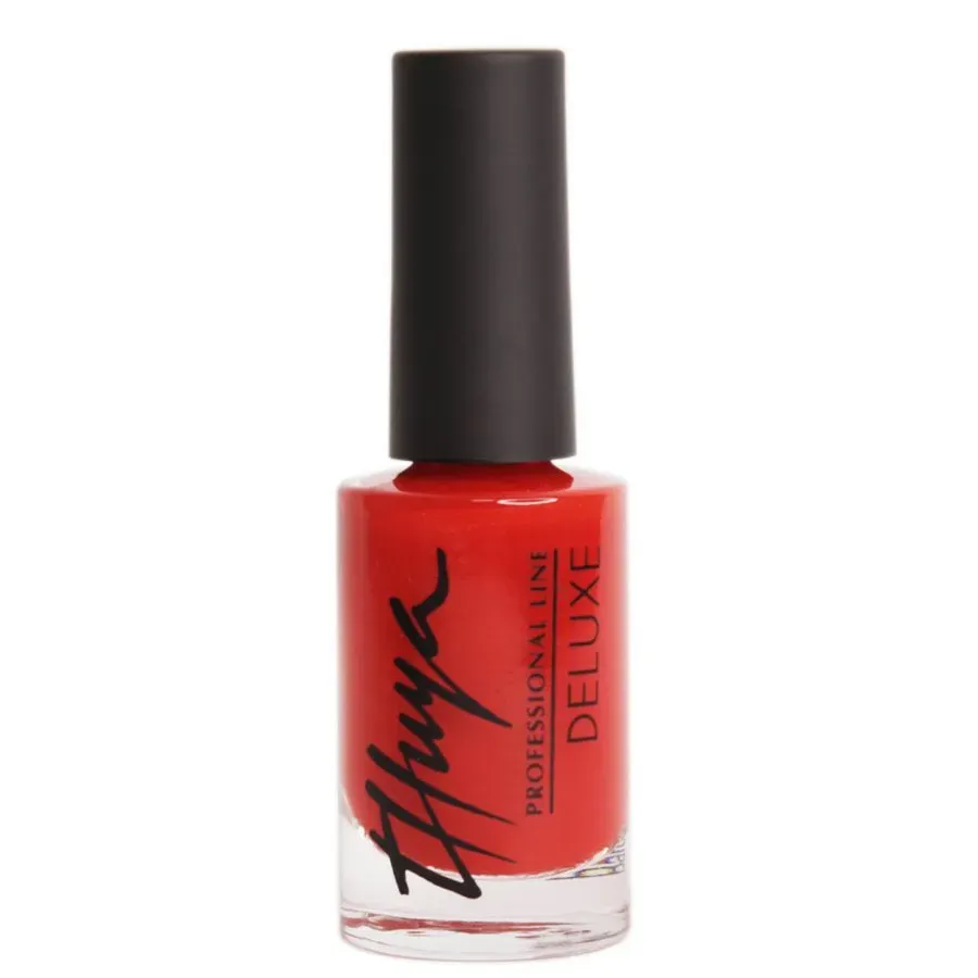 Evolution Gel Deluxe Glaze neglelak Nº7