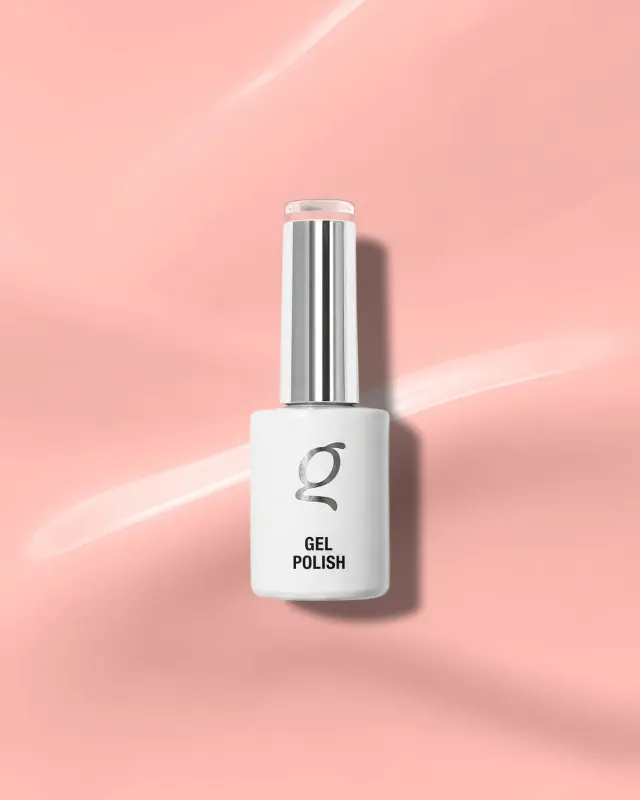 The Gel Collection 160 First Jump gel polish 21FREE+ koral