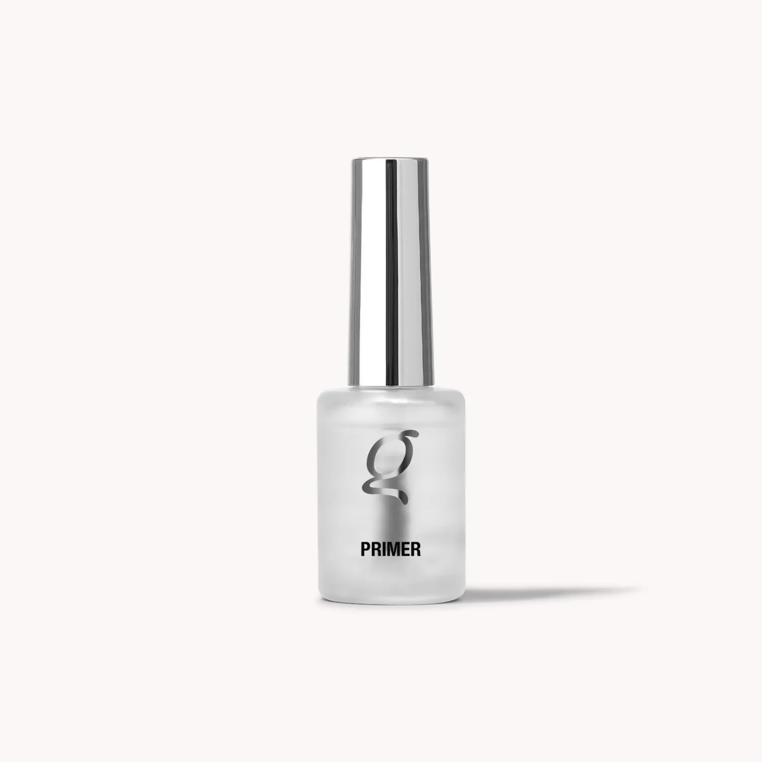 The Gel Collection Primer 21FREE+ primer 10 ml syrefri