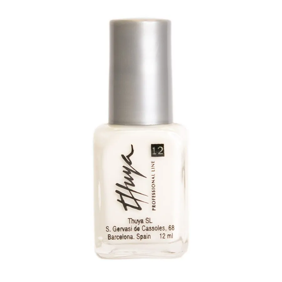 Evolution Gel Classic Enamel neglelak