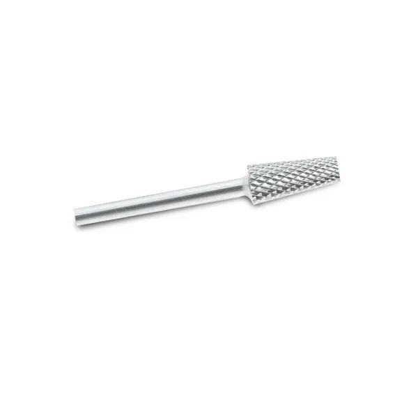 Cupio Nordic Hårdmetal Neglebit Medium Cupio 089 manicure
