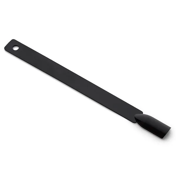 Cupio Nordic Swatch Display tipper 48 stk