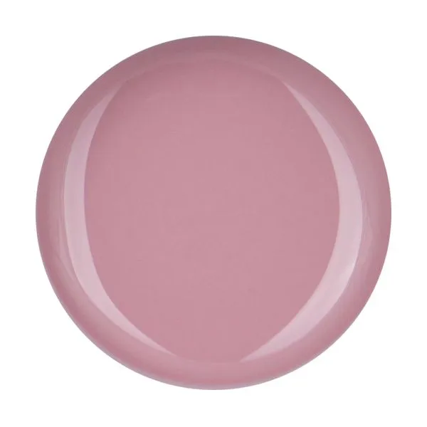 Cupio Nordic Gel Color farvet gel