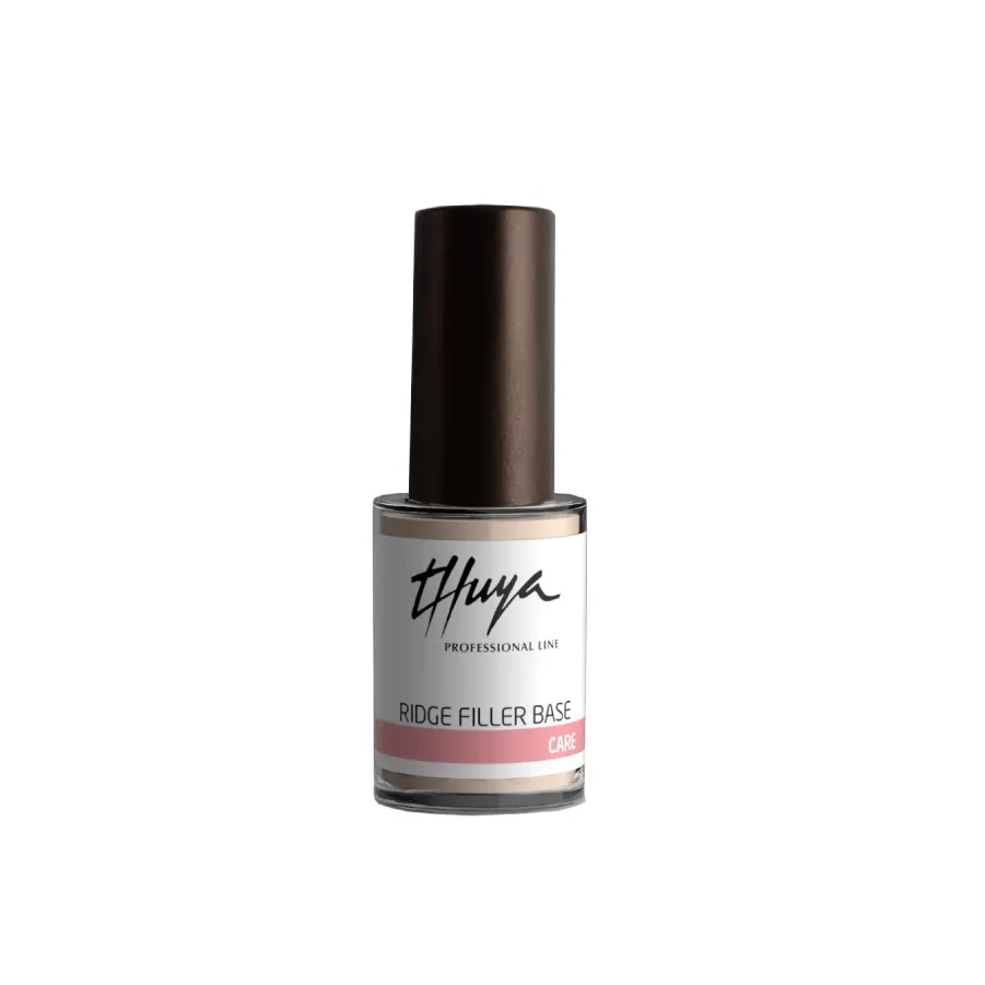 Evolution Gel Ridge Filler base coat 14 ml udjævnende