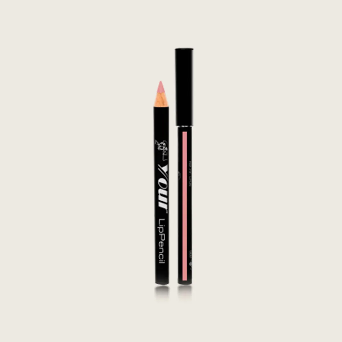 Y/our LipPencil læbeblyant