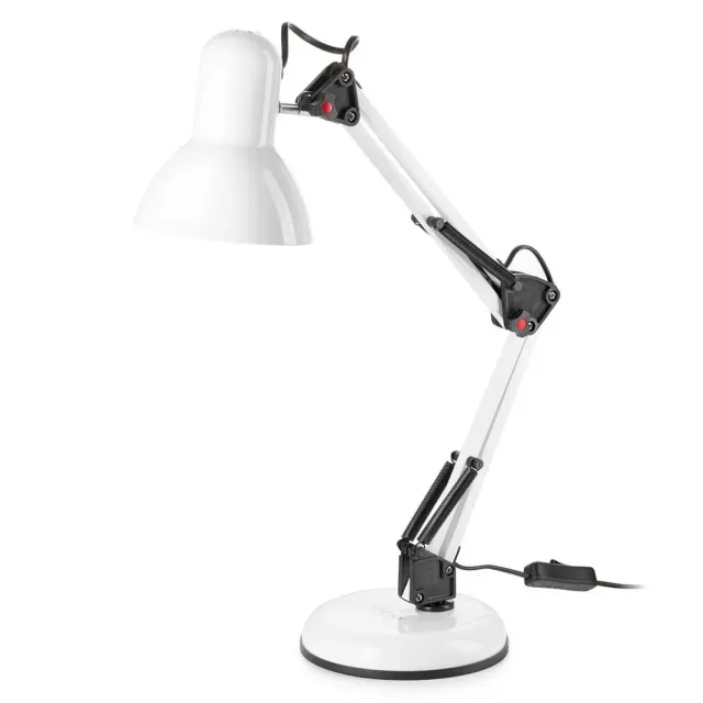 Cupio Glam arbejdslampe til negle