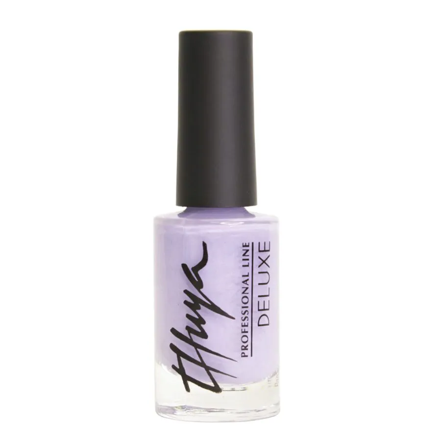 Evolution Gel Deluxe Cupcake neglelak