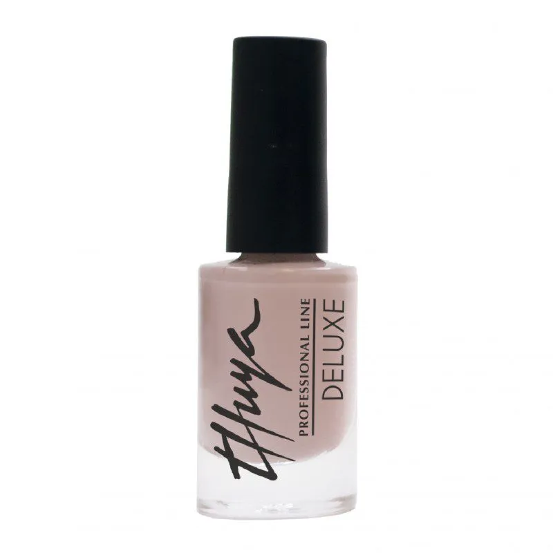 Evolution Gel Deluxe Safari neglelak