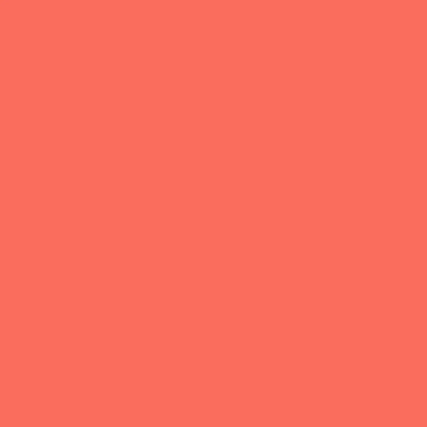 Piggy Paint SOPHi ROME-ance Me neglelak 15 ml peach mat