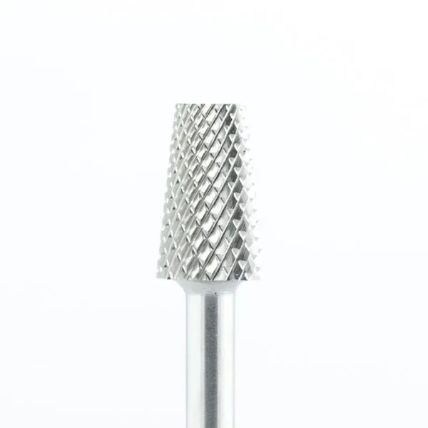 Cupio Nordic Hårdmetal Neglebit Medium Cupio 089 manicure