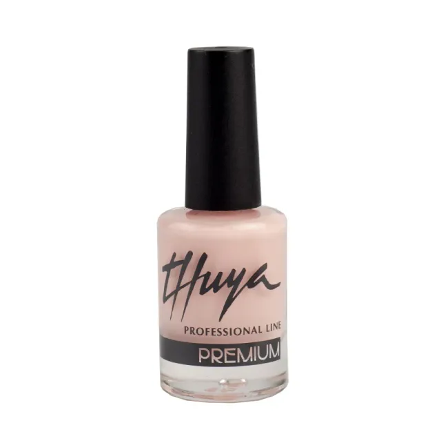 Evolution Gel Premium neglelak