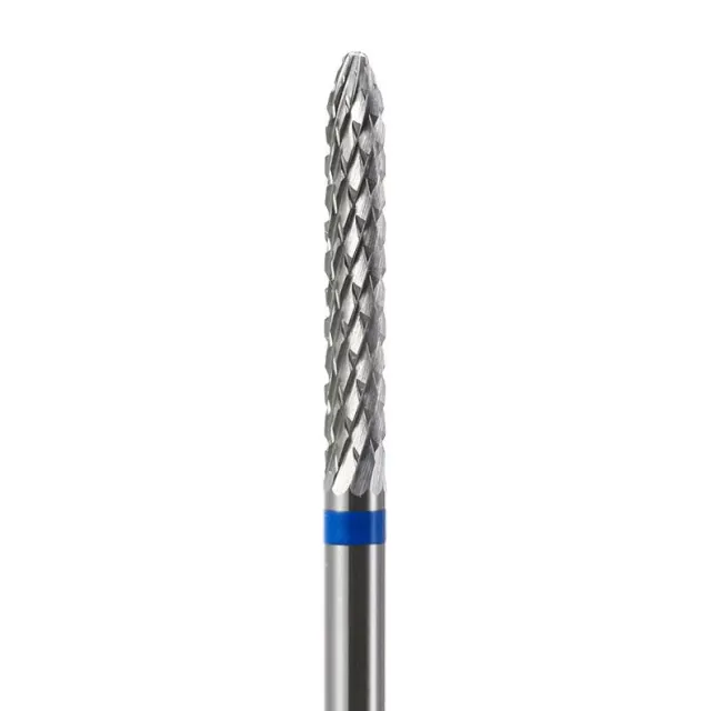 Cupio Nordic 355 hårdmetal neglebit