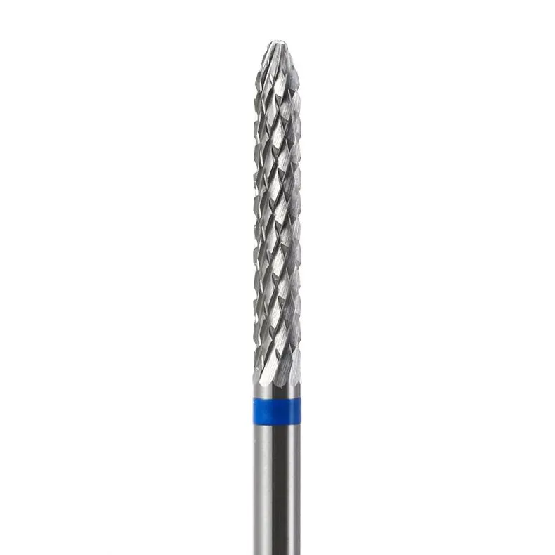 Cupio Nordic 355 hårdmetal neglebit