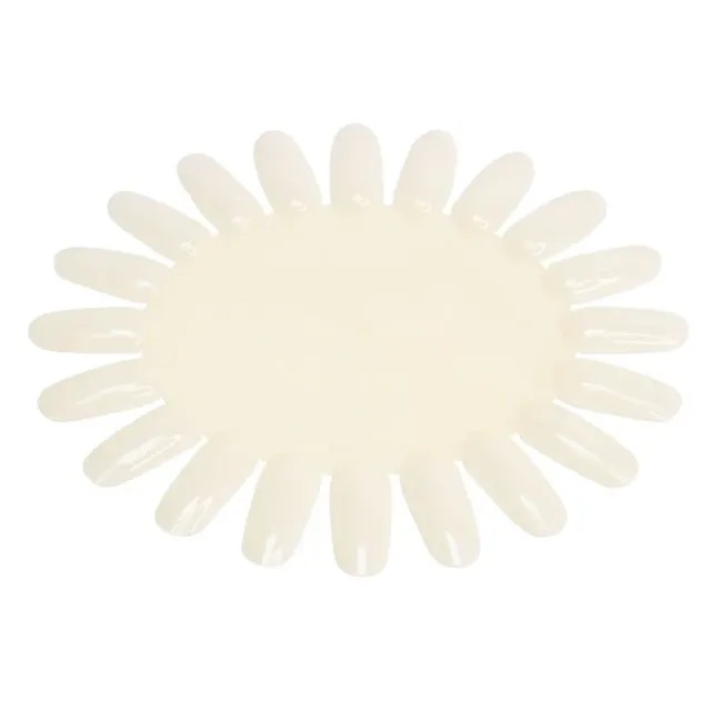 Evolution Gel Anonymous farvekort 10 tips naturlige