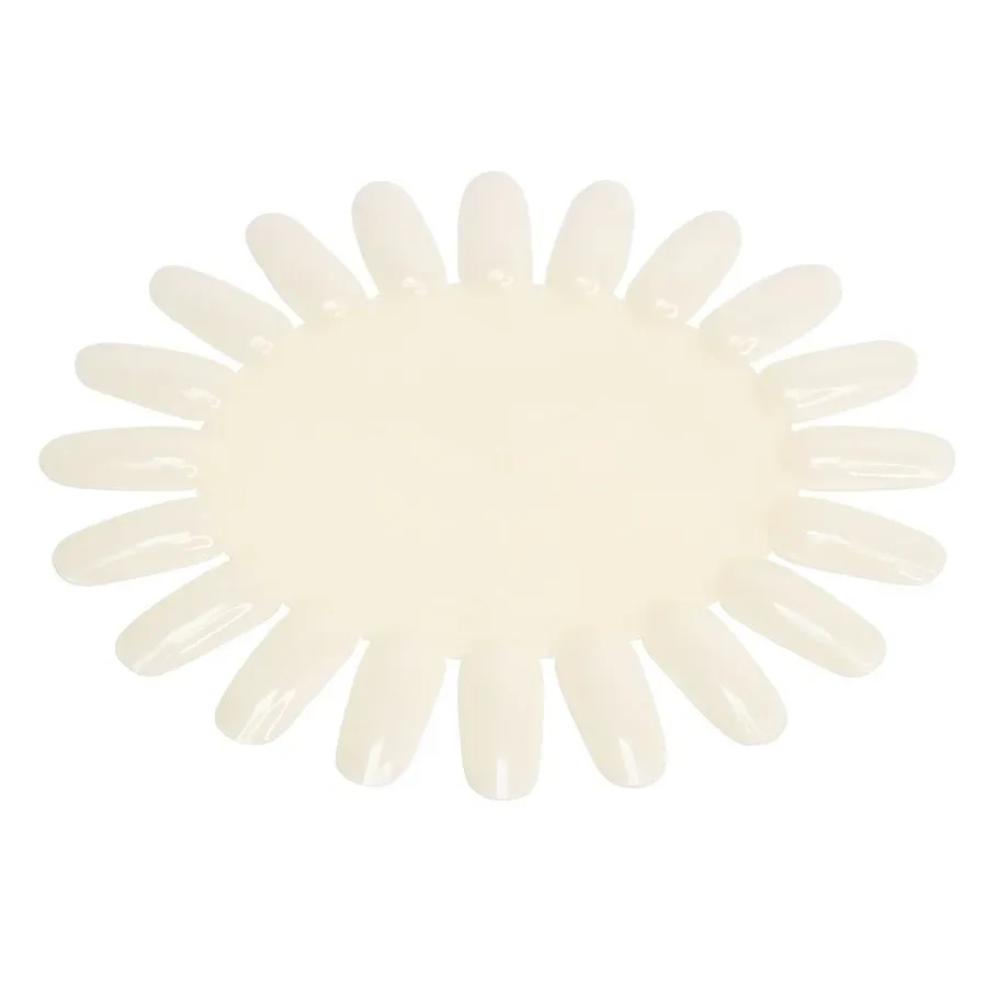 Evolution Gel Anonymous farvekort 10 tips naturlige