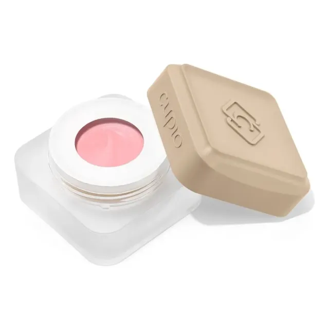 Makeup Builder Gel builder gel