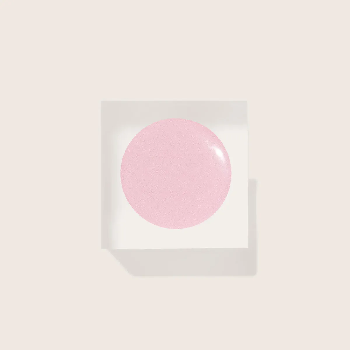 Emmi-Nail Shellac L342 Tulip UV-lak 15 ml rosé