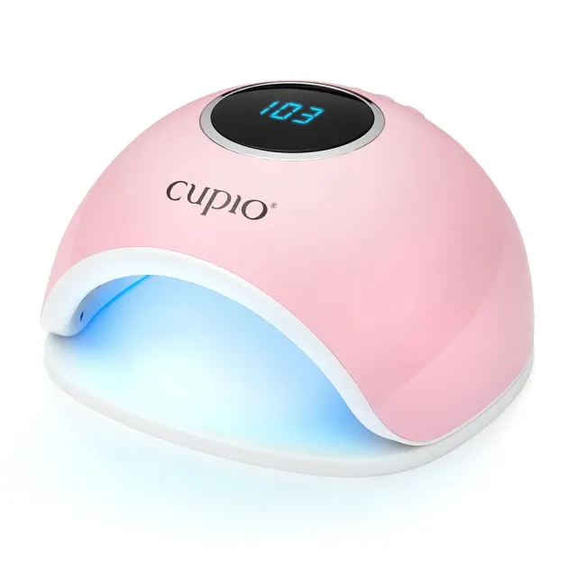 Cupio Nordic StarPro LED lampe 48W