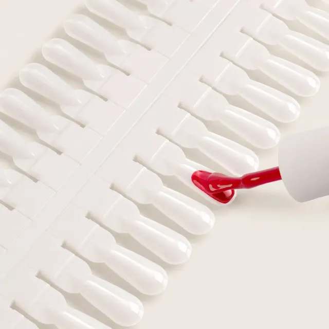 Emmi-Nail Präsentationsdisplay negledisplay 36 tips