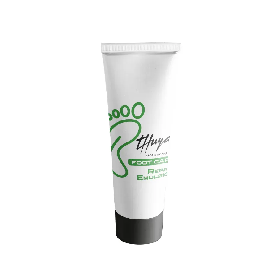 Evolution Foot Care Repairing fodcreme 75 ml plejende