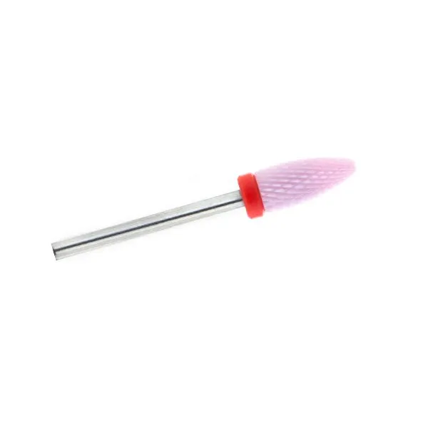 Cupio Nordic Fine 043 keramisk neglebit fin
