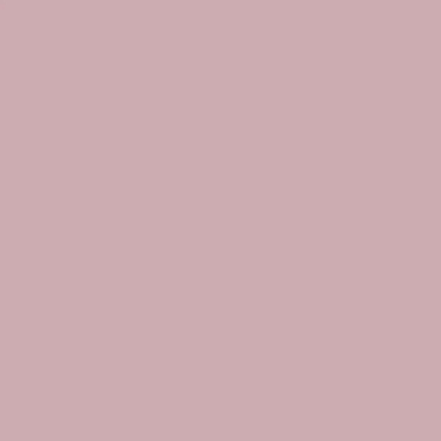 Piggy Paint SOPHi Lost in London neglelak 15 ml sand