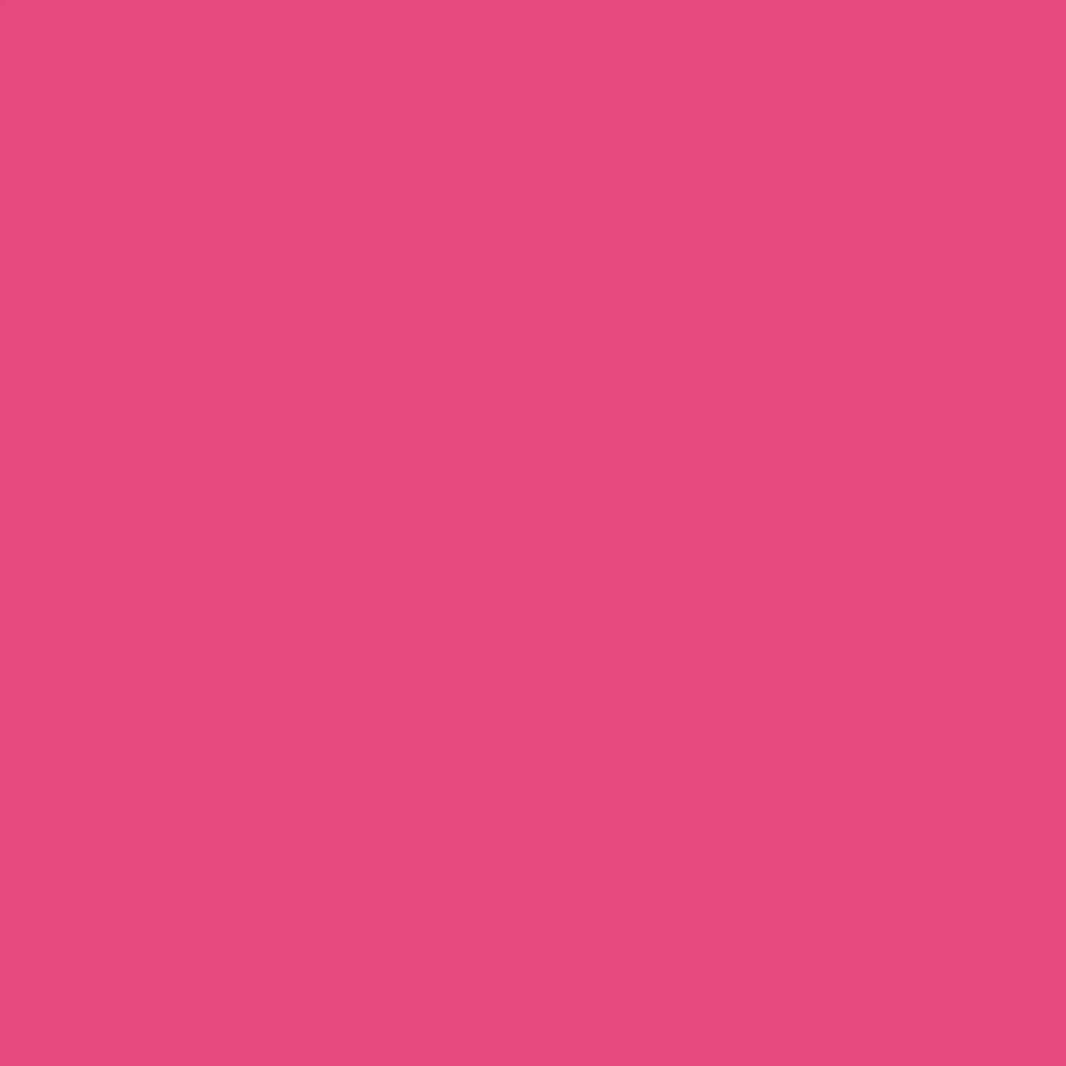 Piggy Paint Bright Side Babe neglelak Bright Fuchsia Pink 15 ml