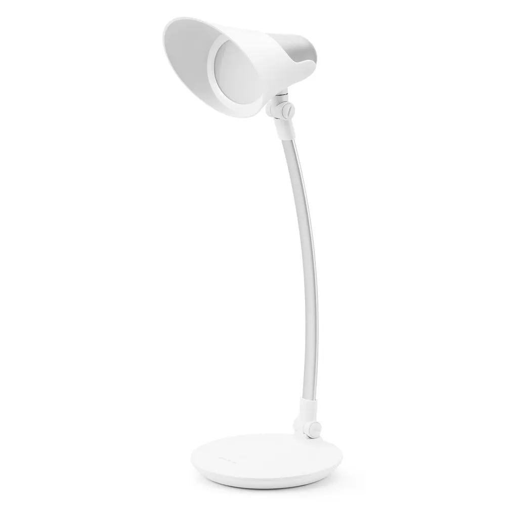 Cupio Nordic Star LED Arbejdslampe til neglebord