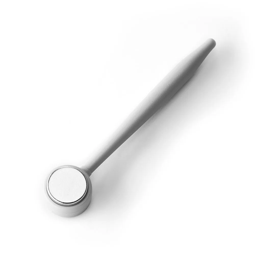 Cupio Nordic Magnetto Cat Eye magnet rund