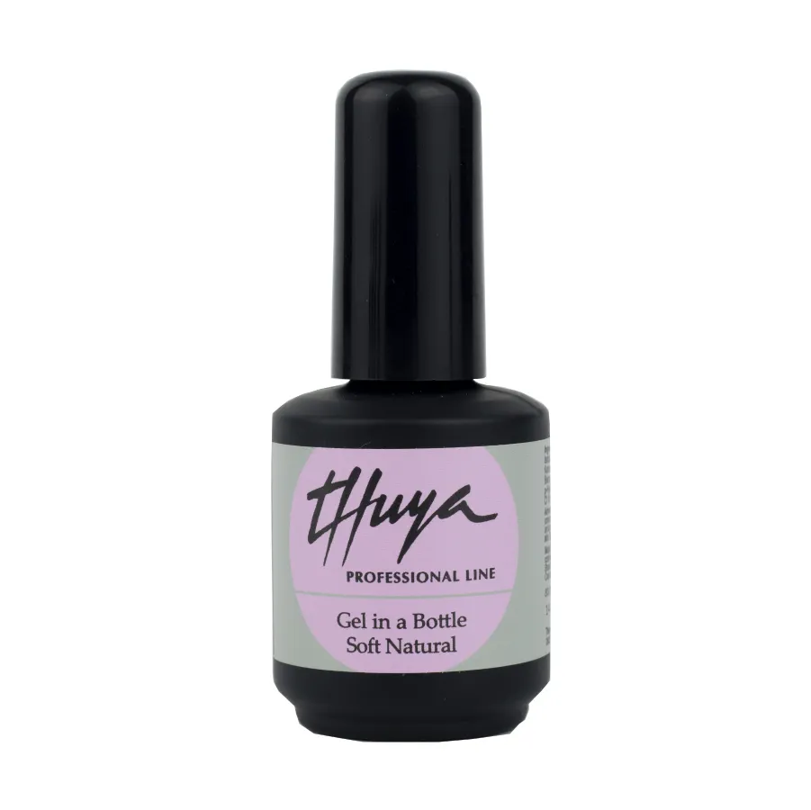 Evolution Gel Gel in a Bottle gel