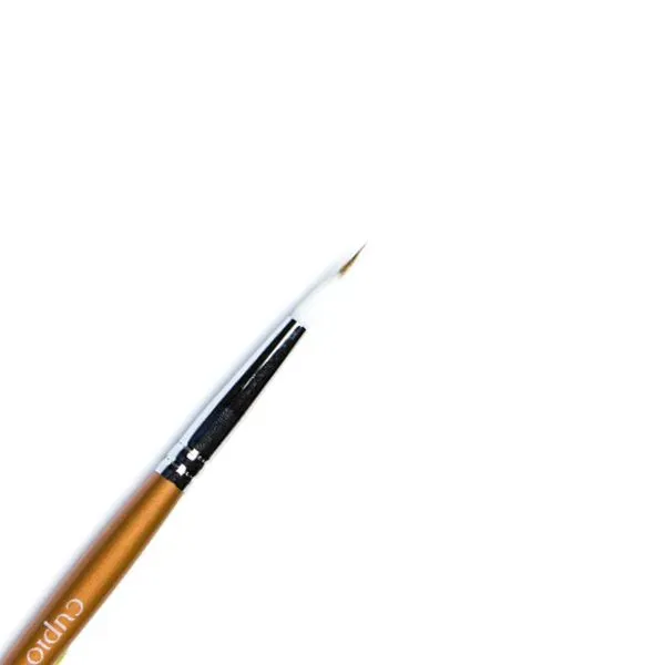 Cupio Nordic Effect 1 nailartpensel fine linjer