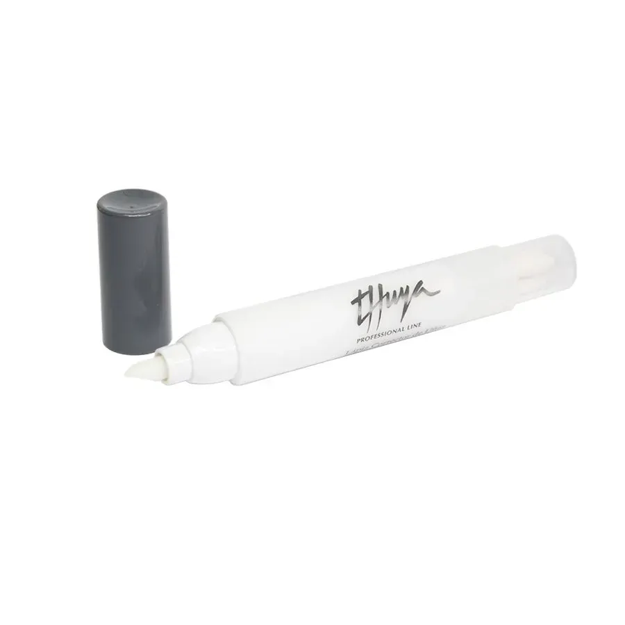 Evolution Gel Enamel correction pencil neglelak-korrektionspen
