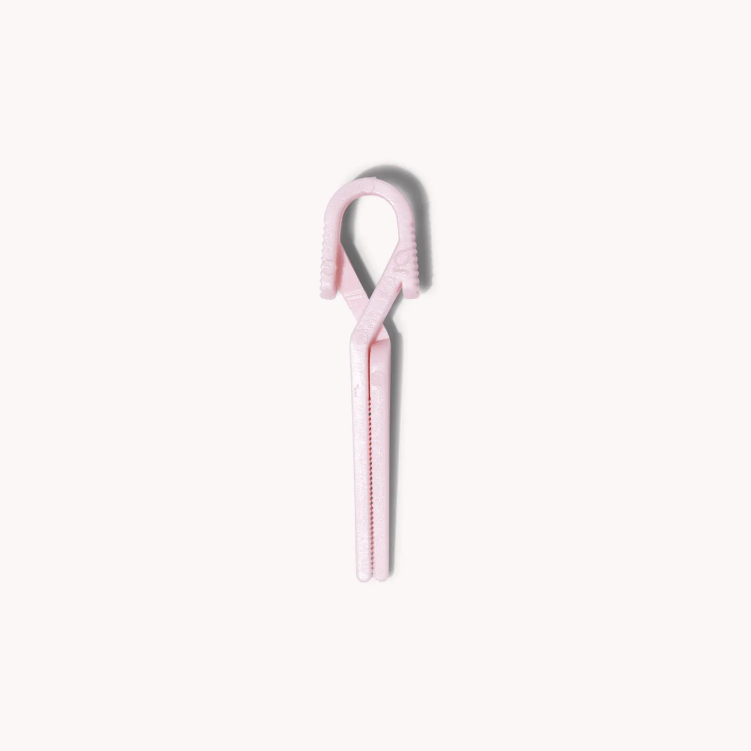 The Gel Collection The Skin Clamp hudklemme 5 stk præcis