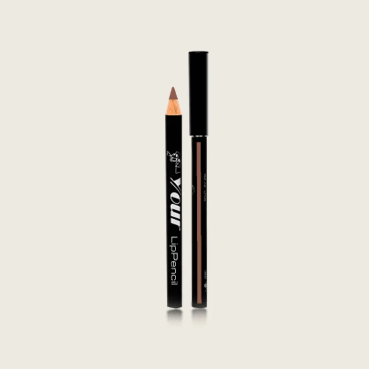Y/our LipPencil læbeblyant