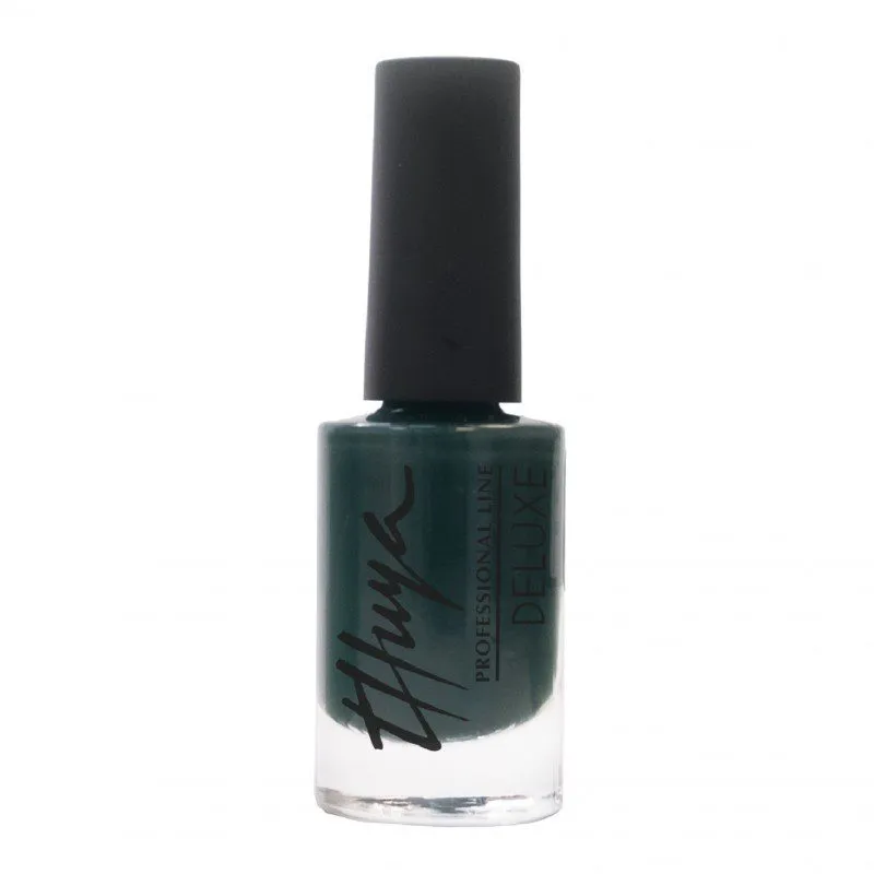 Evolution Gel Deluxe Exotic Glaze neglelak