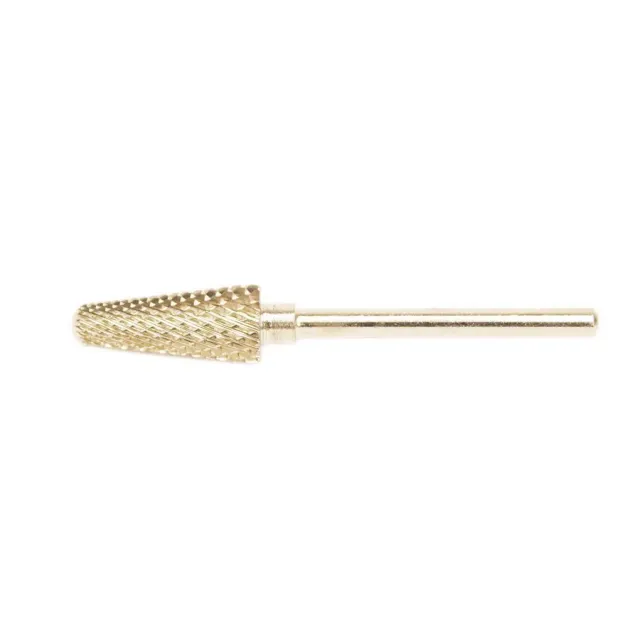 Evolution Gel Conical Milling Cutter konisk neglefræser