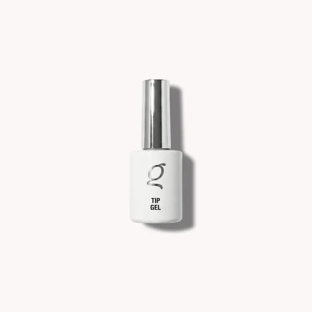 The Gel Collection Tip Gel attach og infill gel 15 ml