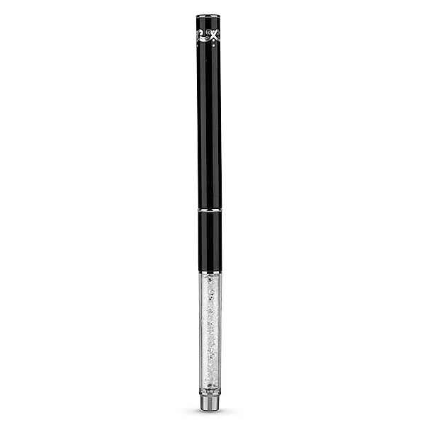 Cupio Cristal gelpensel