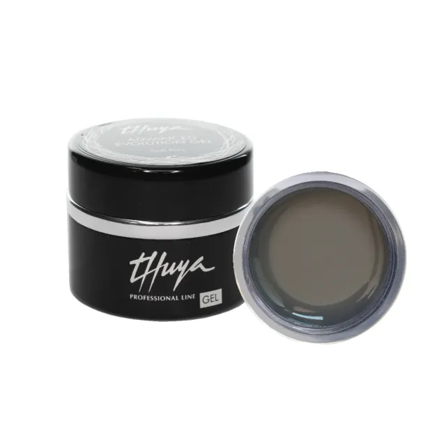 Evolution Gel Advanced Evolution opbygningsgel