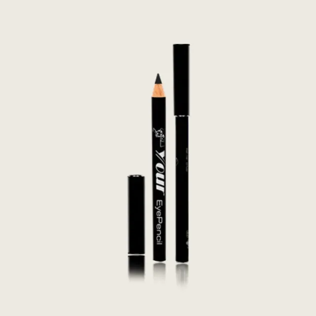 Y/our EyePencil øjenblyant