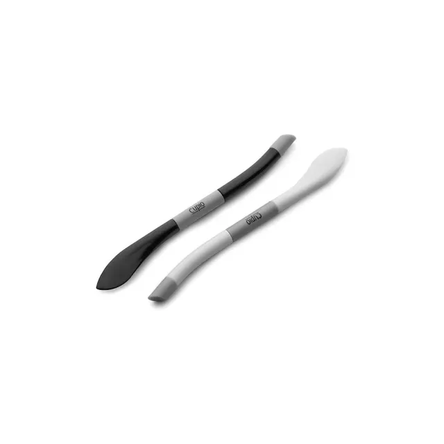 Cupio Nordic neglebåndsinstrument 2 stk dobbeltfunktion
