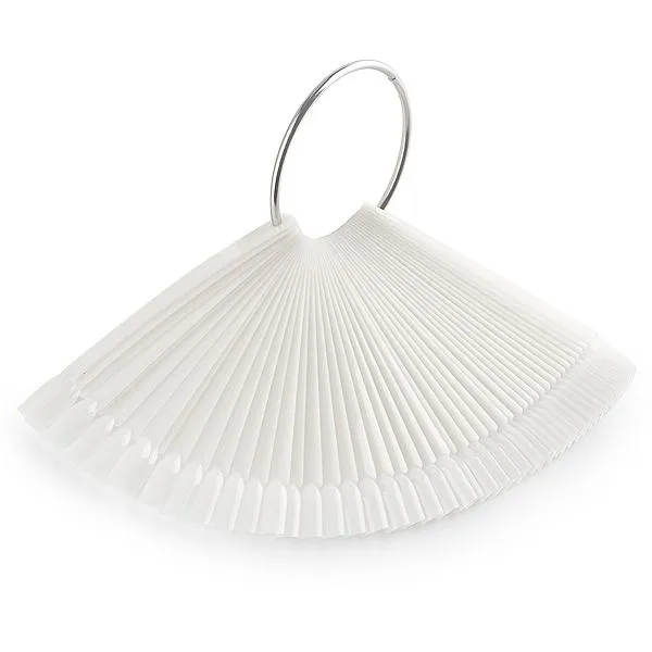 Cupio Nordic Swatch Display tipper 48 stk