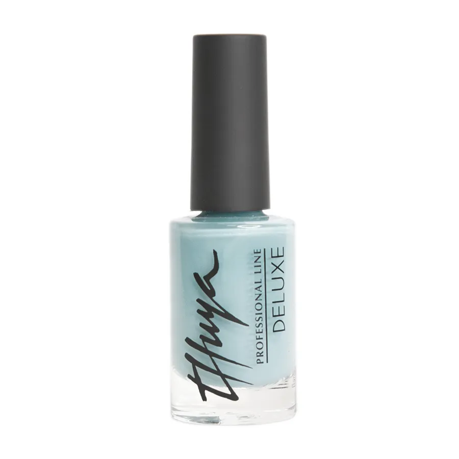 Deluxe Bloom Cream Glaze gellak pastel