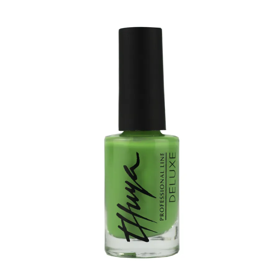 Evolution Gel Deluxe Comic gellak