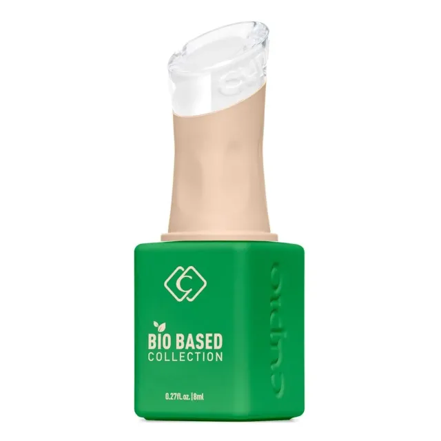 Cupio Nordic Bio Base Collection Top Coat toplak 8 ml