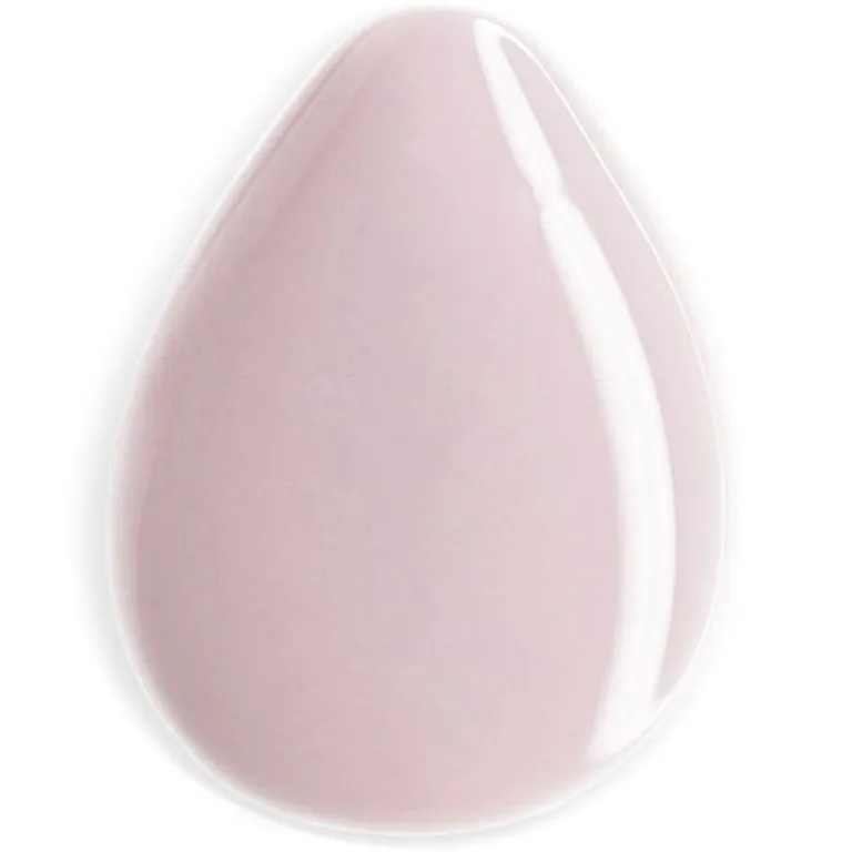 Evolution Gel Soak Off Gel neglegel