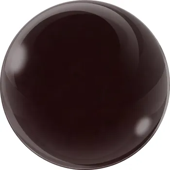 Emmi-Nail Shellac L417 UV-lak Blackberry 15 ml blank