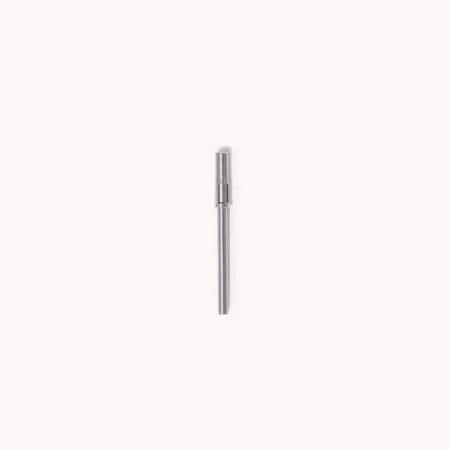The Gel Collection Micro Mandrel Bit fræsebit